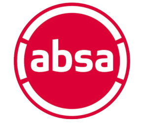 Absa Bank