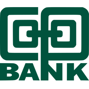 Co-operative Bank