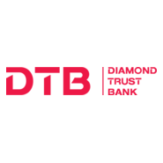 Diamond Trust Bank (DTB)