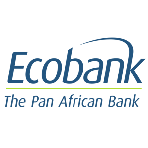 Ecobank