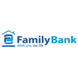 Family Bank