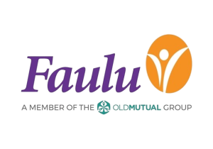 Faulu Bank