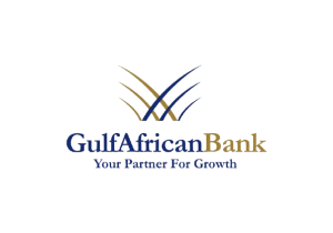 Gulf African Bank