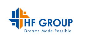 HF Group