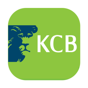 KCB Bank