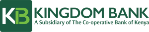 Kingdom Bank