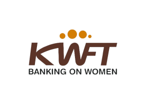 Kenya Women Microfinance Bank (KWFT)