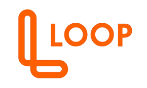 Loop by NCBA