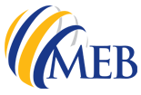Middle East Bank Kenya