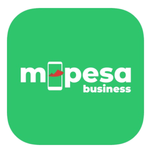 M-PESA Business