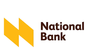National Bank of Kenya