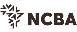 NCBA Bank