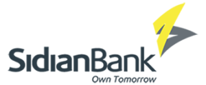 Sidian Bank