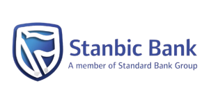 Stanbic Bank