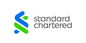Standard Chartered Bank