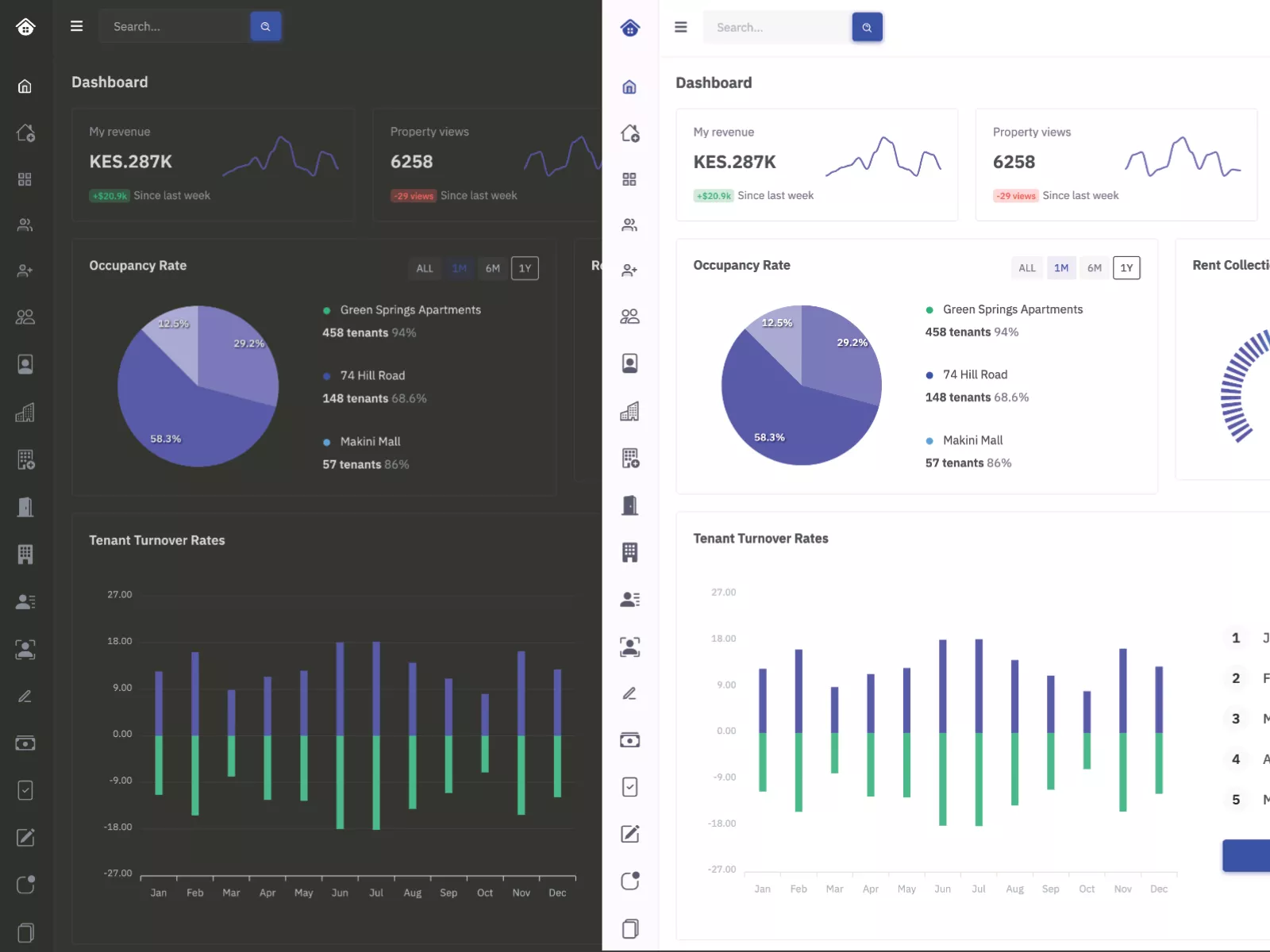 API integration capabilities
